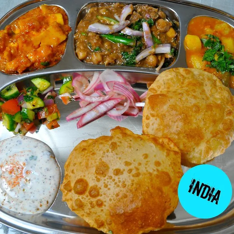 Apna Ghar Apartment Shimla