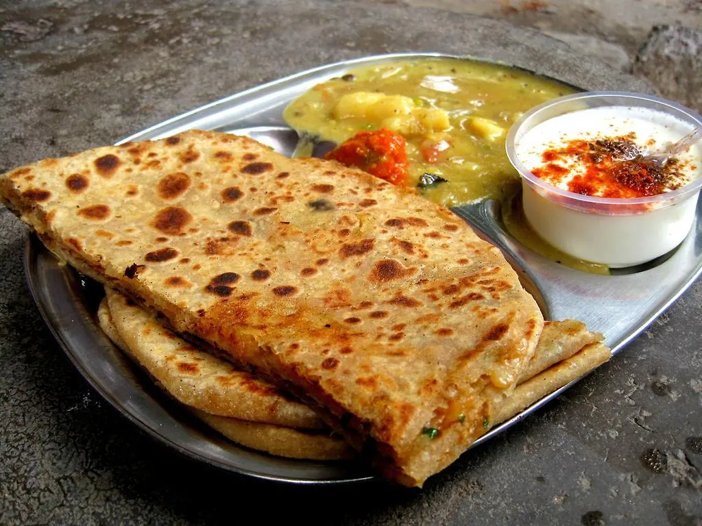 Apna Ghar Apartment Shimla
