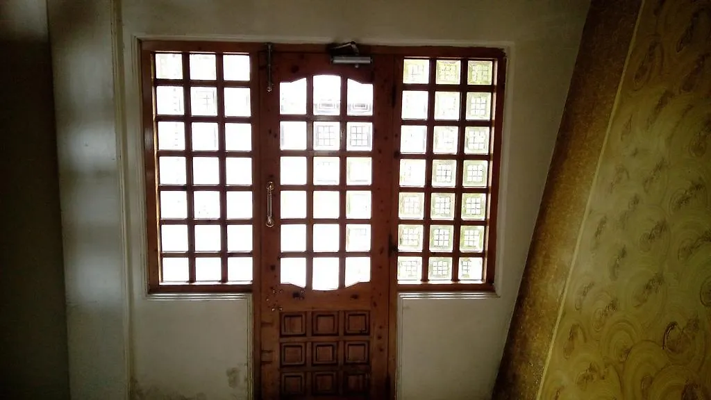 Apna Ghar Apartment Shimla 0*,