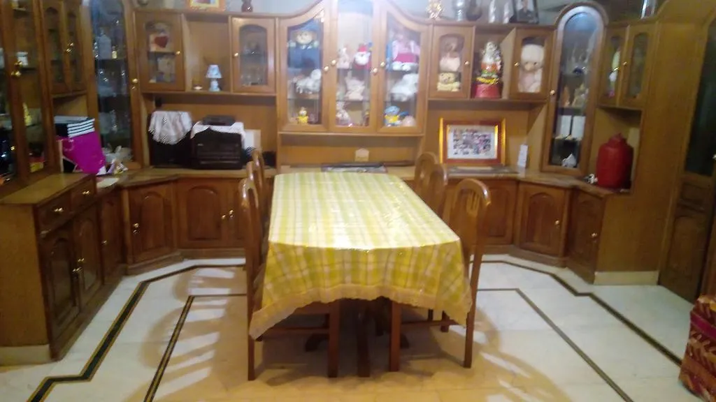 Apna Ghar Apartment Shimla 0*,  India