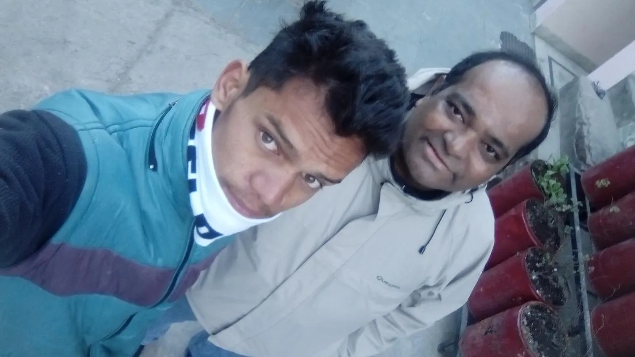 Apna Ghar Apartment Shimla